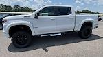 2025 Chevrolet Silverado 1500 Crew 4x4 Apex Premium Lifted Truck for sale #1GCUKEE89SZ171268 - photo 7