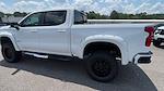 2025 Chevrolet Silverado 1500 Crew 4x4 Apex Premium Lifted Truck for sale #1GCUKEE89SZ171268 - photo 8