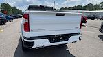 2025 Chevrolet Silverado 1500 Crew 4x4 Apex Premium Lifted Truck for sale #1GCUKEE89SZ171268 - photo 9