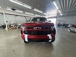 2025 Chevrolet Silverado 1500 Crew 4x4 Rocky Ridge Premium Lifted Truck for sale #1GCUKEE89SZ262427 - photo 3