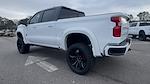 2025 Chevrolet Silverado 1500 Crew 4x4 Black Widow Premium Lifted Truck for sale #1GCUKEE8XSZ170985 - photo 2