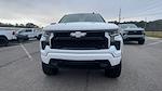 2025 Chevrolet Silverado 1500 Crew 4x4 Black Widow Premium Lifted Truck for sale #1GCUKEE8XSZ170985 - photo 5