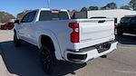 2025 Chevrolet Silverado 1500 Crew 4x4 Black Widow Premium Lifted Truck for sale #1GCUKEE8XSZ171005 - photo 9