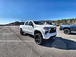 2025 Chevrolet Silverado 1500 Crew 4x4 Black Widow Premium Lifted Truck for sale #1GCUKEE8XSZ171005 - photo 10