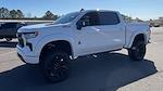 2025 Chevrolet Silverado 1500 Crew 4x4 Black Widow Premium Lifted Truck for sale #1GCUKEE8XSZ171005 - photo 3