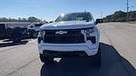 2025 Chevrolet Silverado 1500 Crew 4x4 Black Widow Premium Lifted Truck for sale #1GCUKEE8XSZ171005 - photo 4