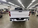 2025 Chevrolet Silverado 1500 Crew 4x4 Rocky Ridge Premium Lifted Truck for sale #1GCUKEE8XSZ171182 - photo 7