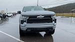 2025 Chevrolet Silverado 1500 Crew 4x4 Black Widow Premium Lifted Truck for sale #1GCUKEE8XSZ171666 - photo 4