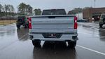 2025 Chevrolet Silverado 1500 Crew 4x4 Black Widow Premium Lifted Truck for sale #1GCUKEE8XSZ171666 - photo 8