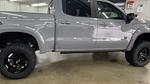 2025 Chevrolet Silverado 1500 Crew 4x4 Rocky Ridge Premium Lifted Truck for sale #1GCUKEE8XSZ172039 - photo 9