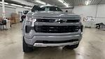 2025 Chevrolet Silverado 1500 Crew 4x4 Rocky Ridge Premium Lifted Truck for sale #1GCUKEE8XSZ172039 - photo 3