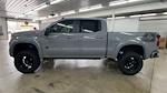 2025 Chevrolet Silverado 1500 Crew 4x4 Rocky Ridge Premium Lifted Truck for sale #1GCUKEE8XSZ172039 - photo 5