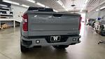 2025 Chevrolet Silverado 1500 Crew 4x4 Rocky Ridge Premium Lifted Truck for sale #1GCUKEE8XSZ172039 - photo 7