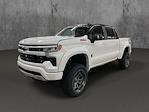 2025 Chevrolet Silverado 1500 Crew 4x4 Rocky Ridge Premium Lifted Truck for sale #1GCUKEE8XSZ172073 - photo 1