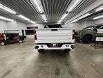 2025 Chevrolet Silverado 1500 Crew 4x4 Rocky Ridge Premium Lifted Truck for sale #1GCUKEE8XSZ172073 - photo 7