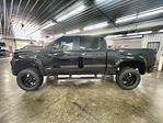 2025 Chevrolet Silverado 1500 Crew 4x4 Apex Premium Lifted Truck for sale #1GCUKEE8XSZ259228 - photo 5
