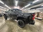 2025 Chevrolet Silverado 1500 Crew 4x4 Apex Premium Lifted Truck for sale #1GCUKEE8XSZ259228 - photo 6