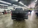 2025 Chevrolet Silverado 1500 Crew 4x4 Apex Premium Lifted Truck for sale #1GCUKEE8XSZ259228 - photo 7