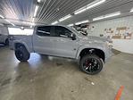 2025 Chevrolet Silverado 1500 Crew 4x4 Rocky Ridge Premium Lifted Truck for sale #1GCUKEED0SZ209466 - photo 2
