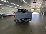 2025 Chevrolet Silverado 1500 Crew 4x4 Rocky Ridge Premium Lifted Truck for sale #1GCUKEED0SZ209466 - photo 7