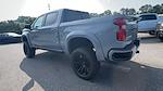 2025 Chevrolet Silverado 1500 Crew 4x4 Black Widow Premium Lifted Truck for sale #1GCUKEED0SZ210150 - photo 2
