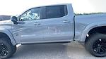 2025 Chevrolet Silverado 1500 Crew 4x4 Black Widow Premium Lifted Truck for sale #1GCUKEED0SZ210150 - photo 3