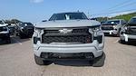 2025 Chevrolet Silverado 1500 Crew 4x4 Black Widow Premium Lifted Truck for sale #1GCUKEED0SZ210150 - photo 5