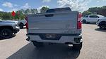2025 Chevrolet Silverado 1500 Crew 4x4 Black Widow Premium Lifted Truck for sale #1GCUKEED0SZ245237 - photo 9