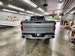 2025 Chevrolet Silverado 1500 Crew 4x4 Rocky Ridge Premium Lifted Truck for sale #1GCUKEED0SZ245514 - photo 7