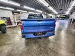 2025 Chevrolet Silverado 1500 Crew 4x4 Black Widow Premium Lifted Truck for sale #1GCUKEED0SZ261535 - photo 7