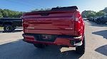 2025 Chevrolet Silverado 1500 Crew 4x4 Black Widow Premium Lifted Truck for sale #1GCUKEED0SZ262104 - photo 9