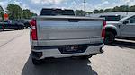 2025 Chevrolet Silverado 1500 Crew 4x4 Black Widow Premium Lifted Truck for sale #1GCUKEED0SZ263575 - photo 9
