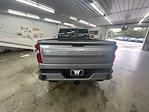 2025 Chevrolet Silverado 1500 Crew 4x4 Rocky Ridge Premium Lifted Truck for sale #1GCUKEED0SZ263981 - photo 7