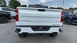 2025 Chevrolet Silverado 1500 Crew 4x4 Black Widow Premium Lifted Truck for sale #1GCUKEED0SZ266282 - photo 2