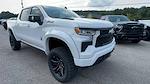 2025 Chevrolet Silverado 1500 Crew 4x4 Black Widow Premium Lifted Truck for sale #1GCUKEED0SZ266282 - photo 7