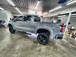 2025 Chevrolet Silverado 1500 Crew 4x4 Rocky Ridge Premium Lifted Truck for sale #1GCUKEED1SZ245134 - photo 6