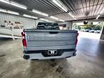 2025 Chevrolet Silverado 1500 Crew 4x4 Rocky Ridge Premium Lifted Truck for sale #1GCUKEED1SZ245134 - photo 7