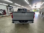 2025 Chevrolet Silverado 1500 Crew 4x4 Apex Premium Lifted Truck for sale #1GCUKEED1SZ245425 - photo 7