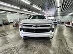 2025 Chevrolet Silverado 1500 Crew 4x4 Rocky Ridge Premium Lifted Truck for sale #1GCUKEED1SZ260717 - photo 3