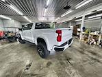 2025 Chevrolet Silverado 1500 Crew 4x4 Rocky Ridge Premium Lifted Truck for sale #1GCUKEED1SZ260717 - photo 6