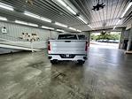2025 Chevrolet Silverado 1500 Crew 4x4 Rocky Ridge Premium Lifted Truck for sale #1GCUKEED1SZ260717 - photo 7
