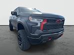 2025 Chevrolet Silverado 1500 Crew 4x4 Black Widow Limited Premium Lifted Truck for sale #1GCUKEED1SZ266355 - photo 1