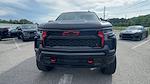 2025 Chevrolet Silverado 1500 Crew 4x4 Black Widow Limited Premium Lifted Truck for sale #1GCUKEED1SZ266355 - photo 5