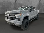 2025 Chevrolet Silverado 1500 Crew 4x4 Apex Premium Lifted Truck for sale #1GCUKEED2SZ246177 - photo 1