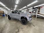 2025 Chevrolet Silverado 1500 Crew 4x4 Apex Premium Lifted Truck for sale #1GCUKEED2SZ246177 - photo 2