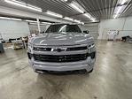 2025 Chevrolet Silverado 1500 Crew 4x4 Apex Premium Lifted Truck for sale #1GCUKEED2SZ246177 - photo 3