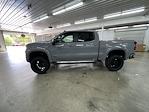 2025 Chevrolet Silverado 1500 Crew 4x4 Apex Premium Lifted Truck for sale #1GCUKEED2SZ246177 - photo 5