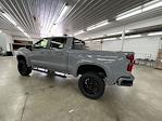 2025 Chevrolet Silverado 1500 Crew 4x4 Apex Premium Lifted Truck for sale #1GCUKEED2SZ246177 - photo 6