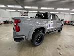 2025 Chevrolet Silverado 1500 Crew 4x4 Apex Premium Lifted Truck for sale #1GCUKEED2SZ246177 - photo 8