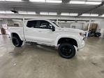 2025 Chevrolet Silverado 1500 Crew 4x4 Apex Premium Lifted Truck for sale #1GCUKEED2SZ260550 - photo 2